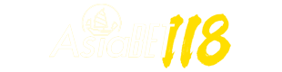 rtp asiabet118