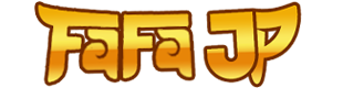 logo rtp