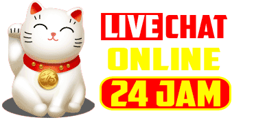 livechat QJOKER123