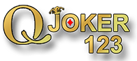 logo rtp