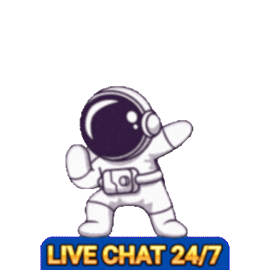 livechat ROYAL123