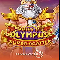 Pragmatic Slot