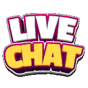 livechat ROYAL138