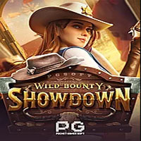 pgsoft slot