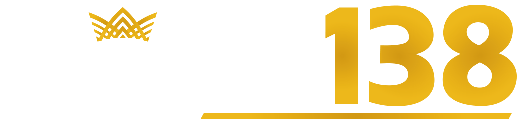 rtp royal138