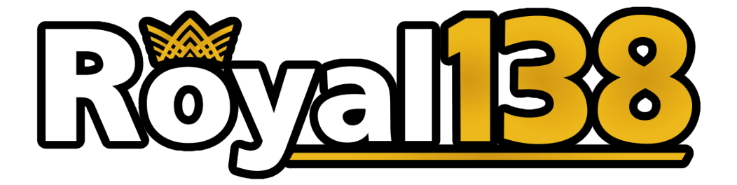 logo rtp