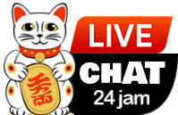 livechat ROYAL188