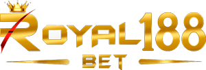 logo rtp