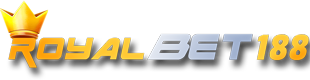 logo rtp