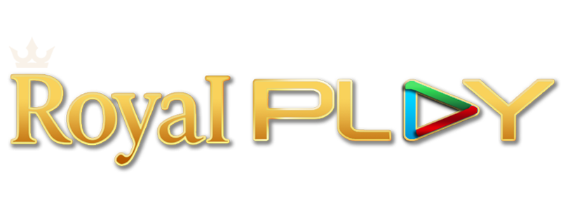 logo rtp