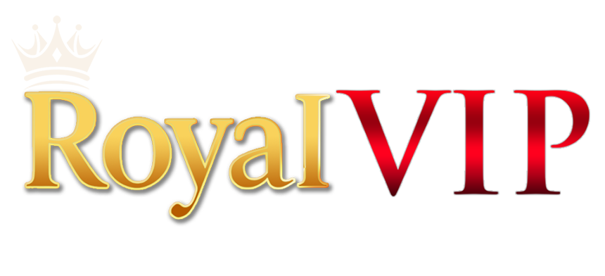 logo rtp