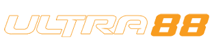 logo rtp
