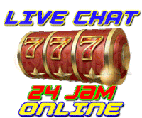 livechat ULTRAJP