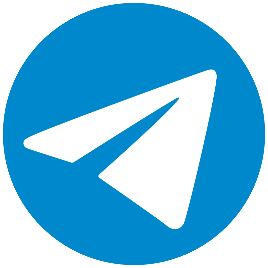 Whatsapp ULTRAJP