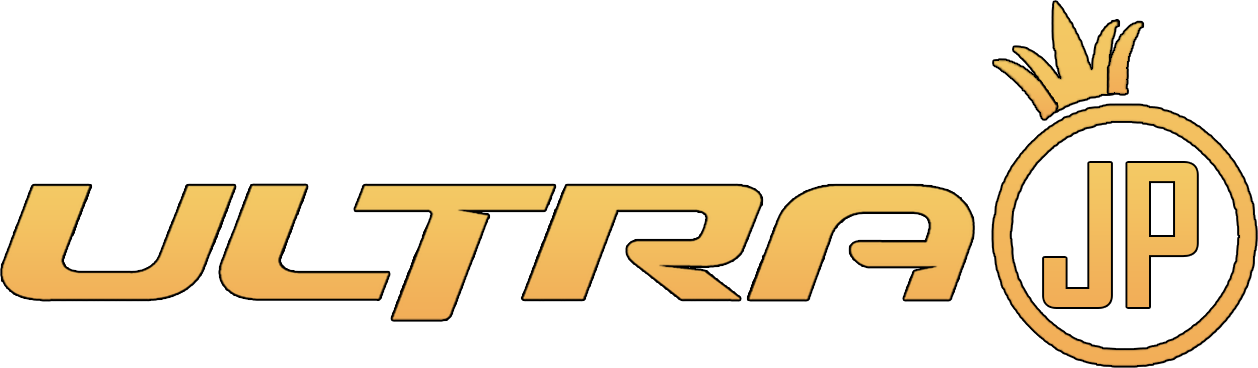 logo rtp
